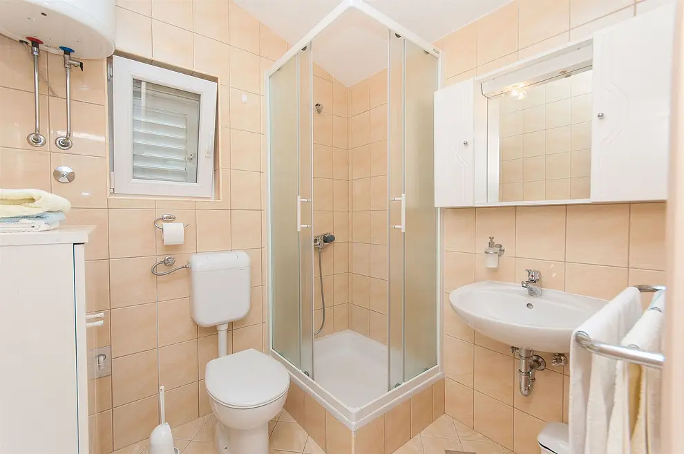 Ferienwohnung in Makarska  999203677 31910 – Foto 12