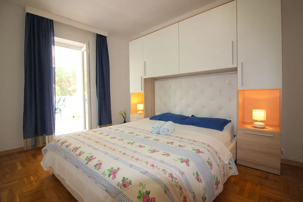 Ferienwohnung in Porec  999223914 42027 – Foto 13