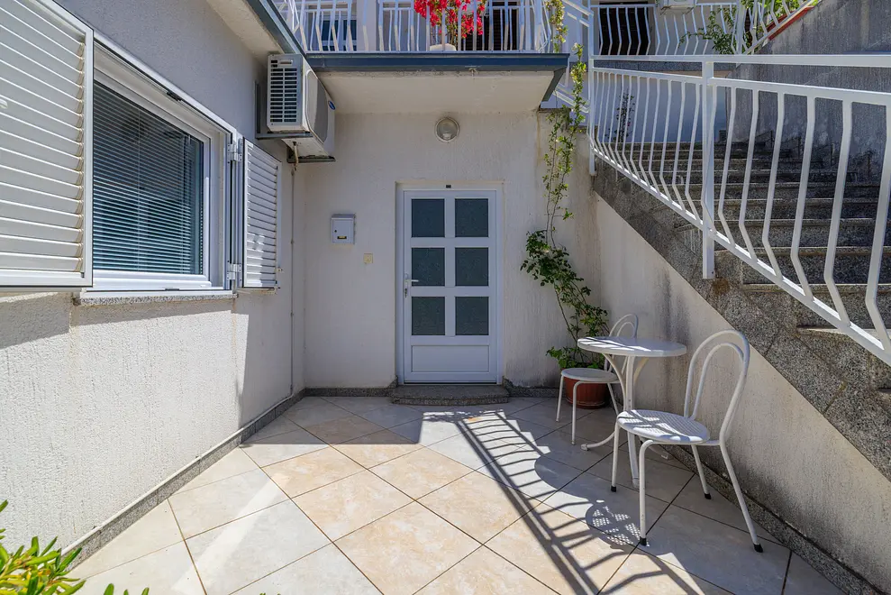 Ferienwohnung in Senj  999203661 31894 – Foto 5