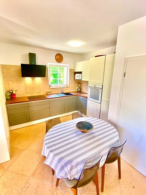 Ferienhaus in Opatija mit Pool 999226116 42447 – Foto 19