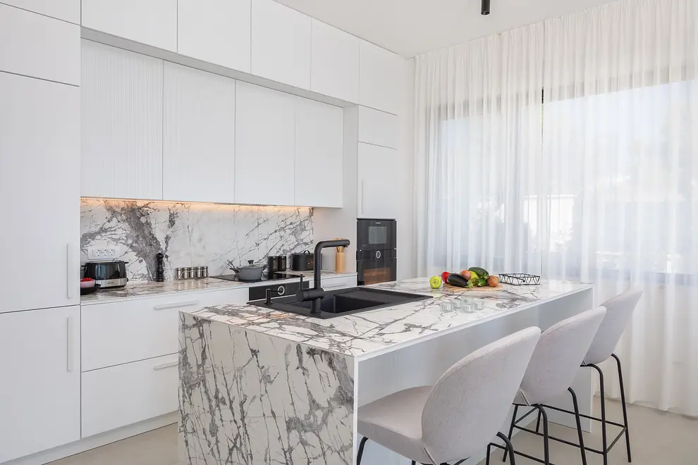Ferienhaus in Ciovo mit Pool 999209437 37361 – Foto 19