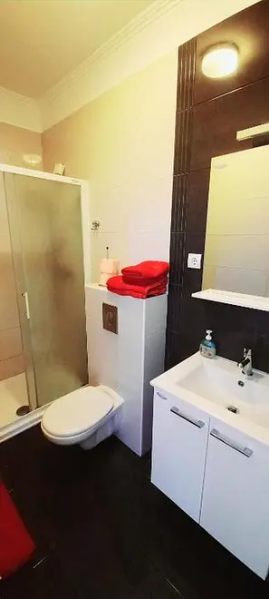 Ferienwohnung in Peljesac  999203069 31328 – Foto 15