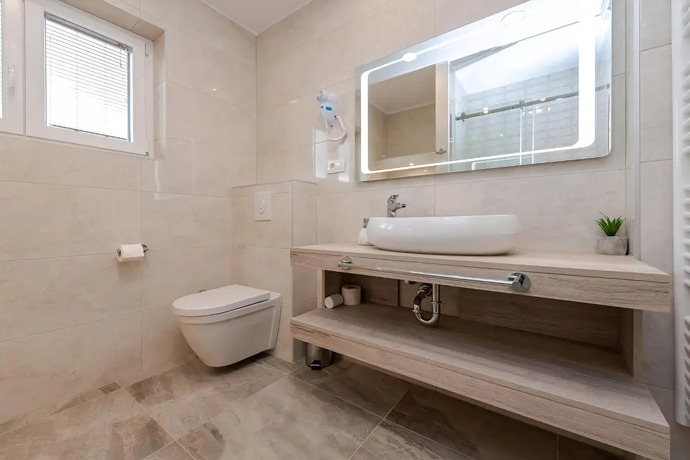 Ferienwohnung in Sukosan mit Pool 999207375 35430 – Foto 18