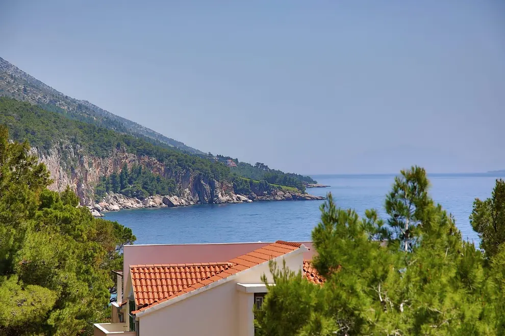Ferienwohnung in Hvar  999206745 34834 – Foto 21