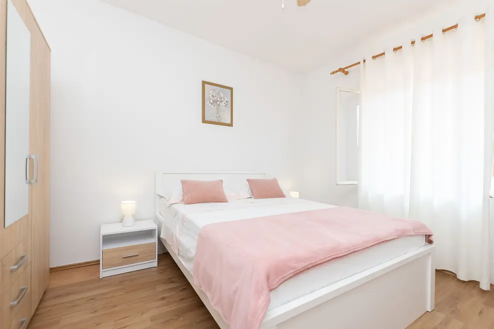 Ferienwohnung in Blato  999208288 36265 – Foto 2