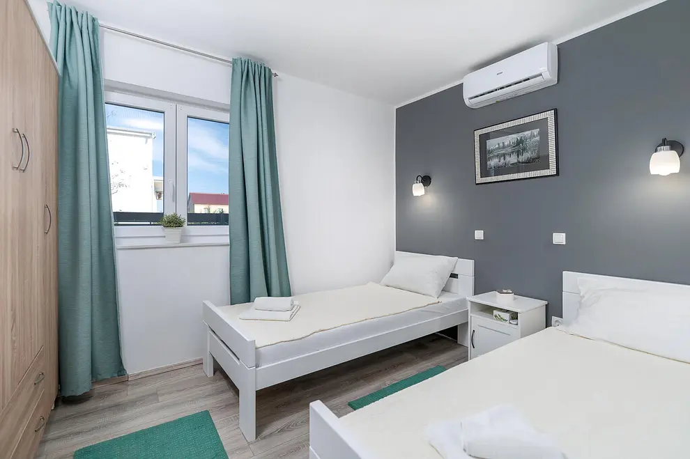 Ferienhaus in Vir mit Pool 999206173 34289 – Foto 30