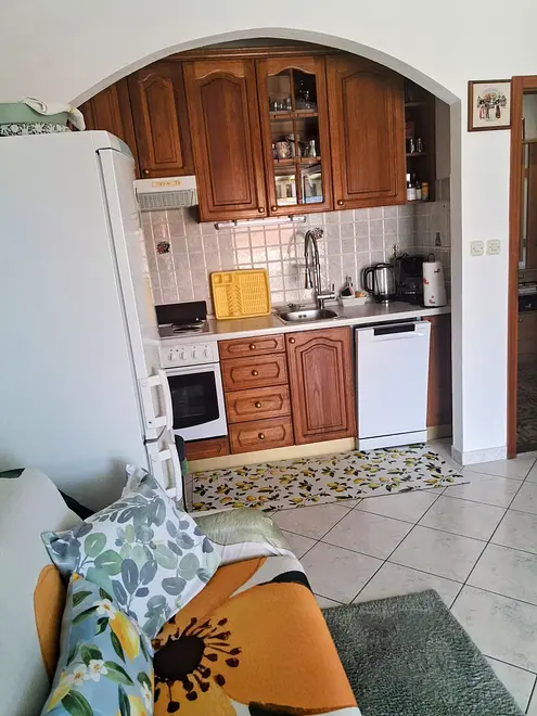 Ferienwohnung in Brac  999212131 39820 – Foto 41
