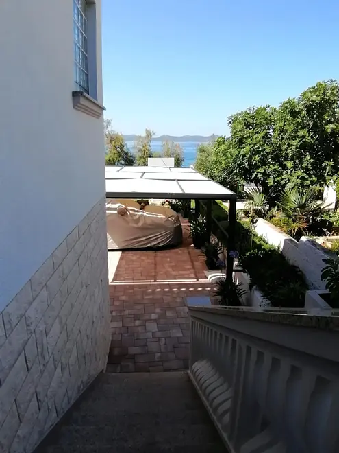 Ferienwohnung in Zadar  999213285 40809 – Foto 4