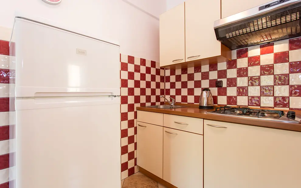 Ferienwohnung in Baska haustiergeeignet 999203670 31903 – Foto 8