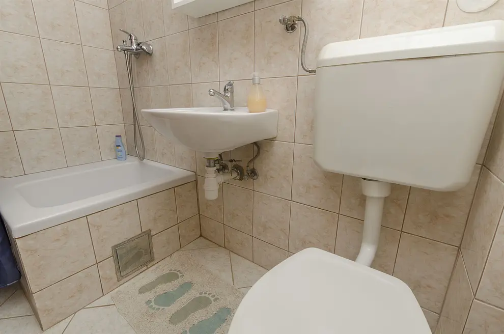 Ferienwohnung in Solta  999203765 31993 – Foto 9