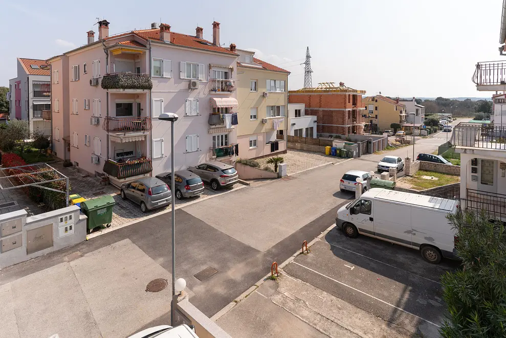 Ferienwohnung in Rovinj  999207907 41165 – Foto 18