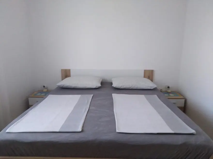 Ferienwohnung in Medulin  999211939 39655