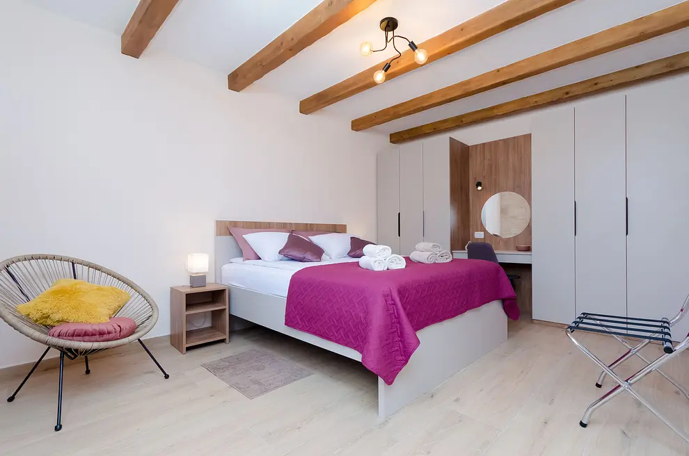 Ferienhaus in Nedescina mit Pool 999208641 36596 – Foto 42