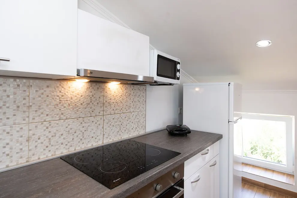 Ferienwohnung in Lovran  999206602 34700 – Foto 35