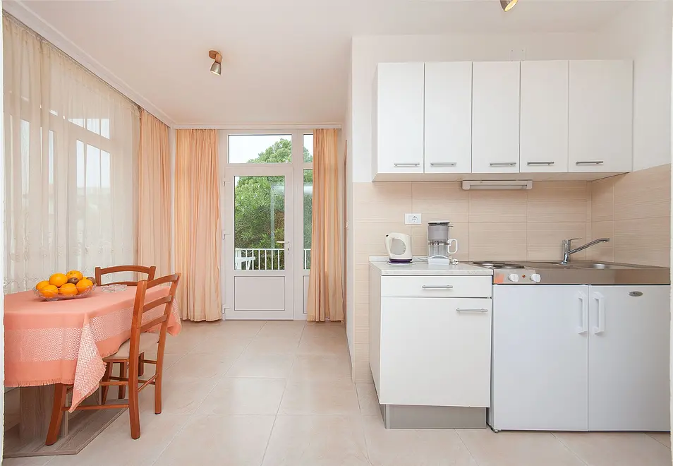 Ferienwohnung in Makarska  999203674 31907 – Foto 5