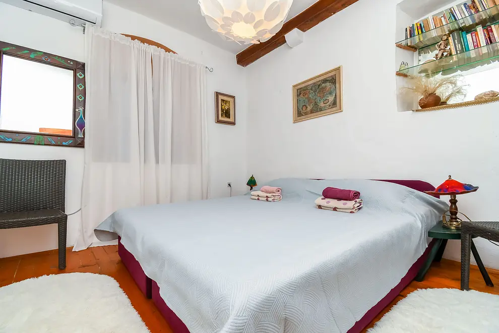 Ferienappartment in Trogir  999198986 30573 – Foto 13