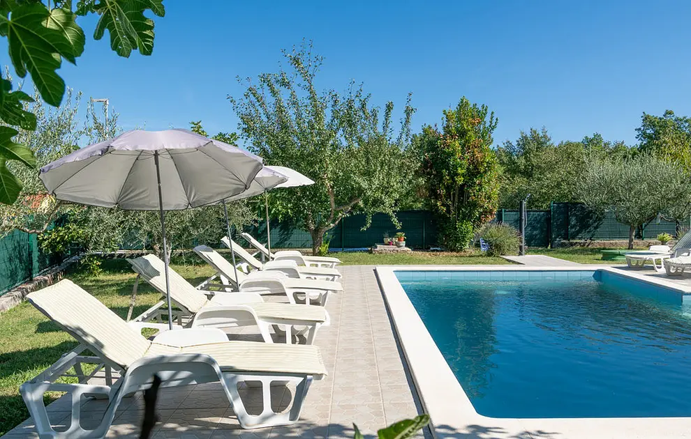 Ferienhaus in Labin mit Pool 999206418 34520 – Foto 50