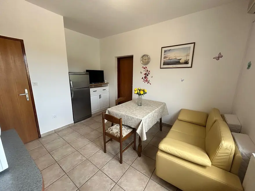 Ferienwohnung in Murter  999211801 41302 – Foto 7