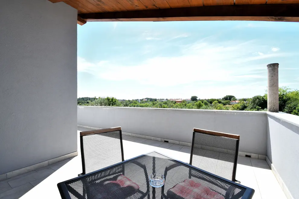 Ferienwohnung in Fazana  999206076 34197 – Foto 12