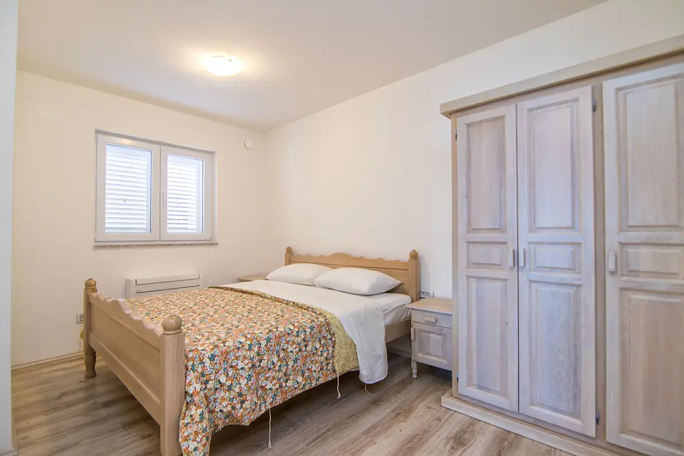 Ferienwohnung in Biograd  999206784 34872 – Foto 24
