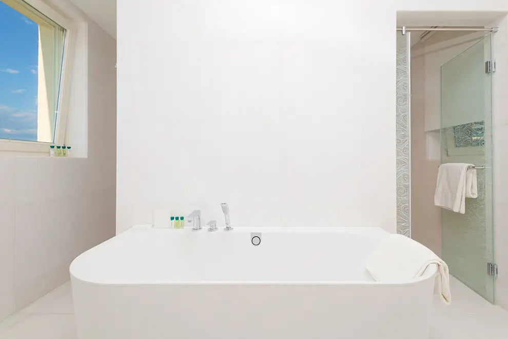 Ferienhaus in Umag mit Pool 999225064 42438 – Foto 60