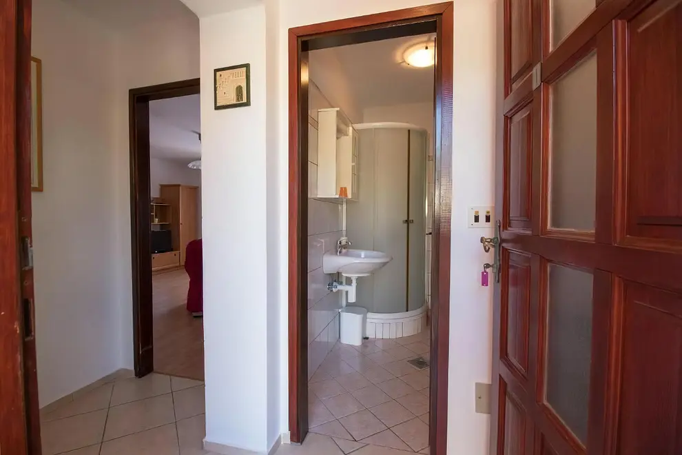 Ferienwohnung in Losinj  999203691 31924 – Foto 27