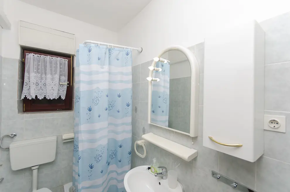 Ferienwohnung in Vodice  999202631 30907 – Foto 11