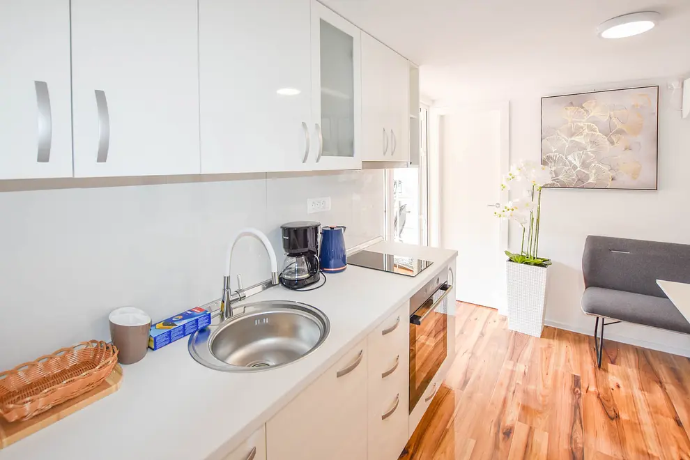 Ferienwohnung in Biograd haustiergeeignet 999209864 37763 – Foto 5
