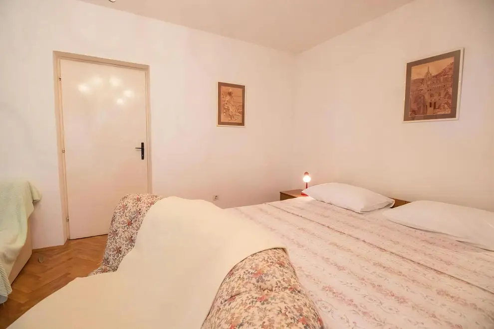 Ferienwohnung in Losinj  999203559 31797 – Foto 9