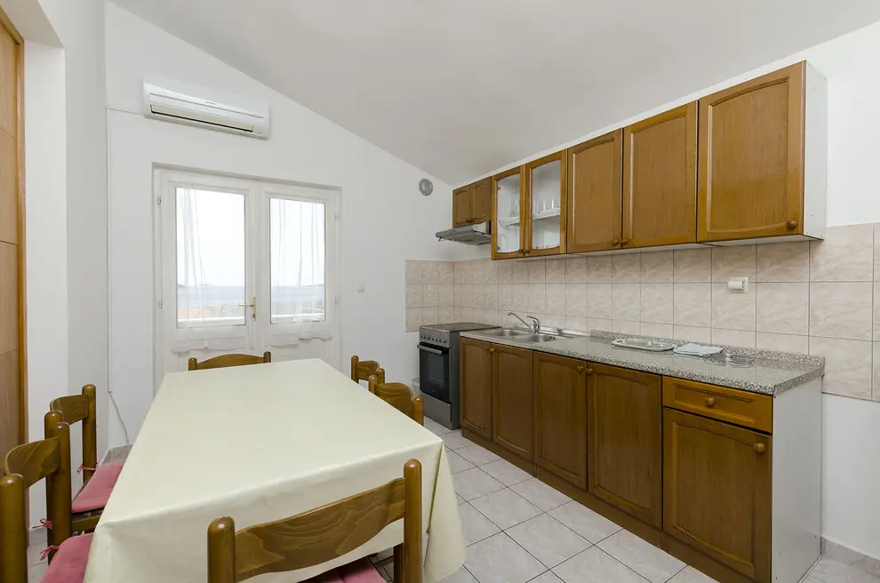 Ferienwohnung in Primosten  999205514 33669 – Foto 34