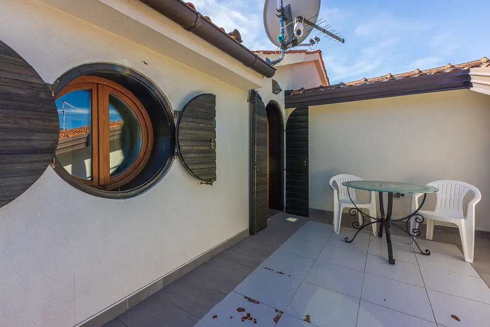 Ferienwohnung in Matulji mit Pool 999208809 36760 – Foto 44