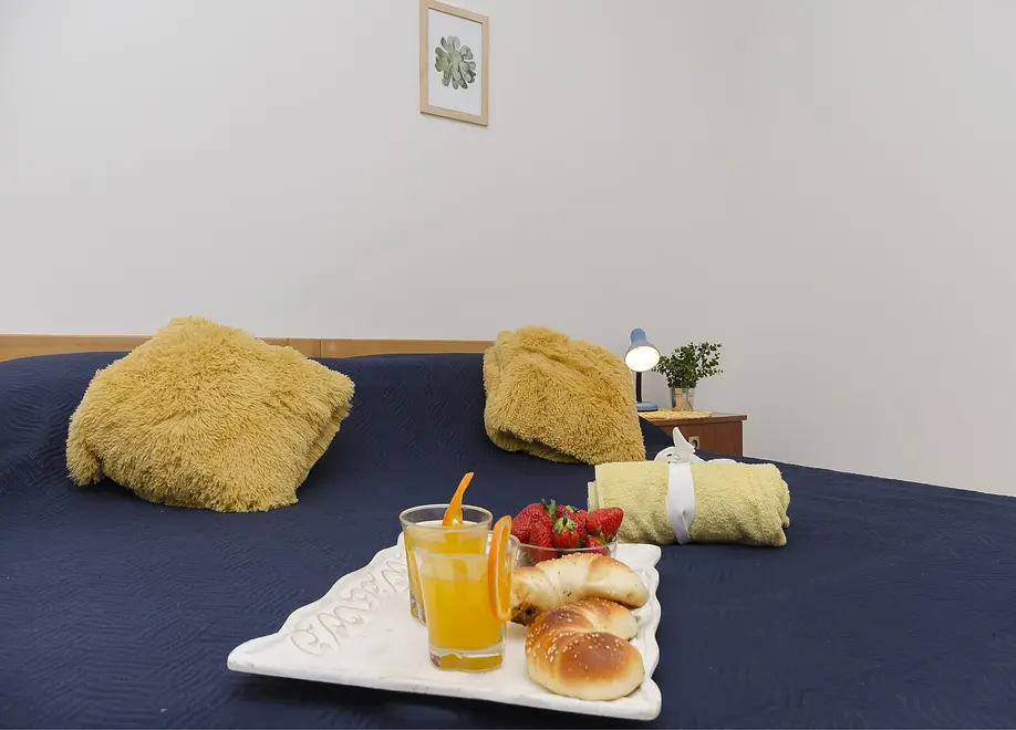 Ferienwohnung in Murter  999208922 36868 – Foto 11
