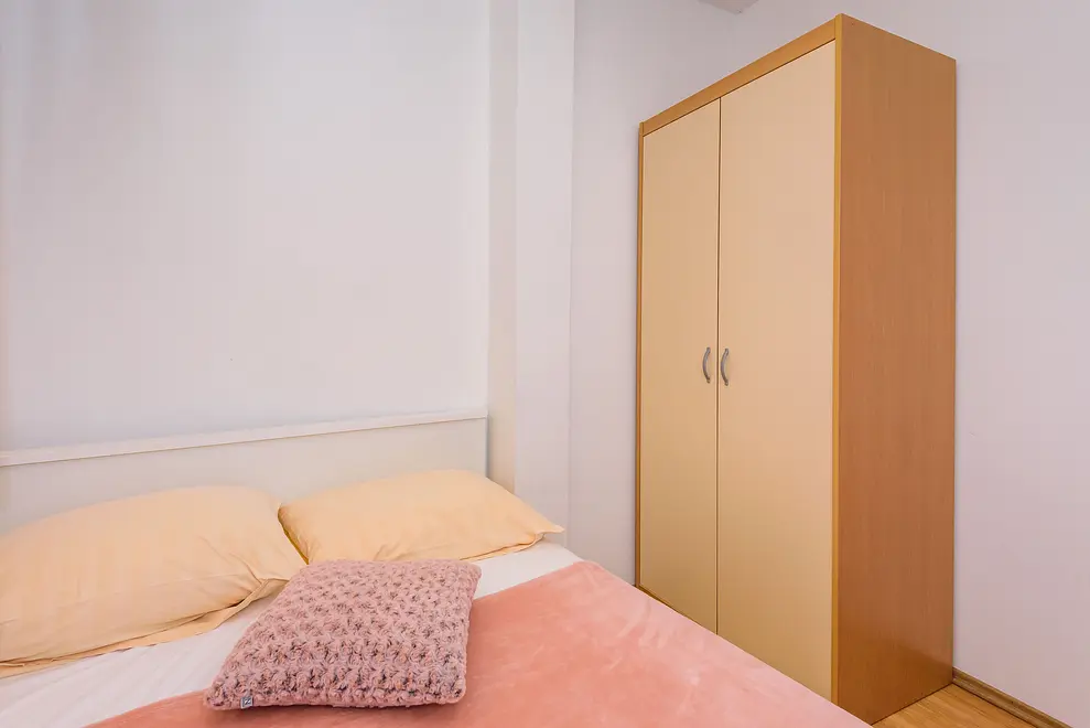 Ferienwohnung in Ploce haustiergeeignet 999206854 34939 – Foto 12