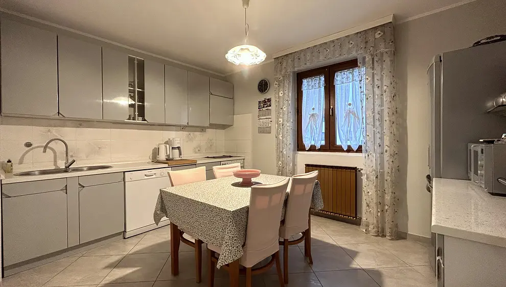 Ferienwohnung in Novigrad in Dalmatien  999204093 32305 – Foto 8