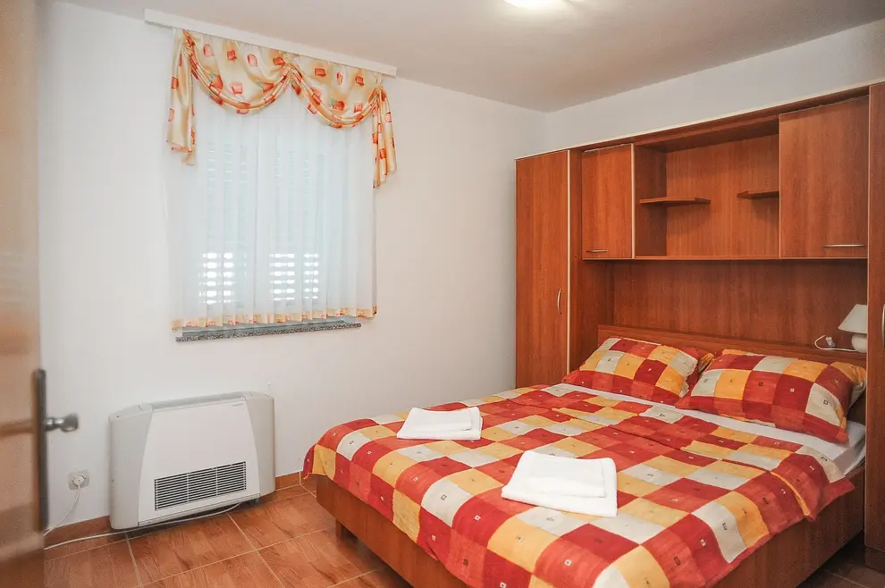 Ferienwohnung in Novalja mit Pool 999210527 38379 – Foto 12