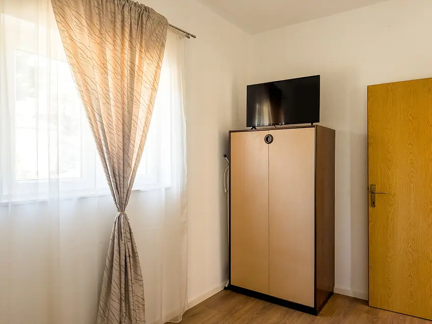 Ferienwohnung in Sibenik  999239152 43211 – Foto 24