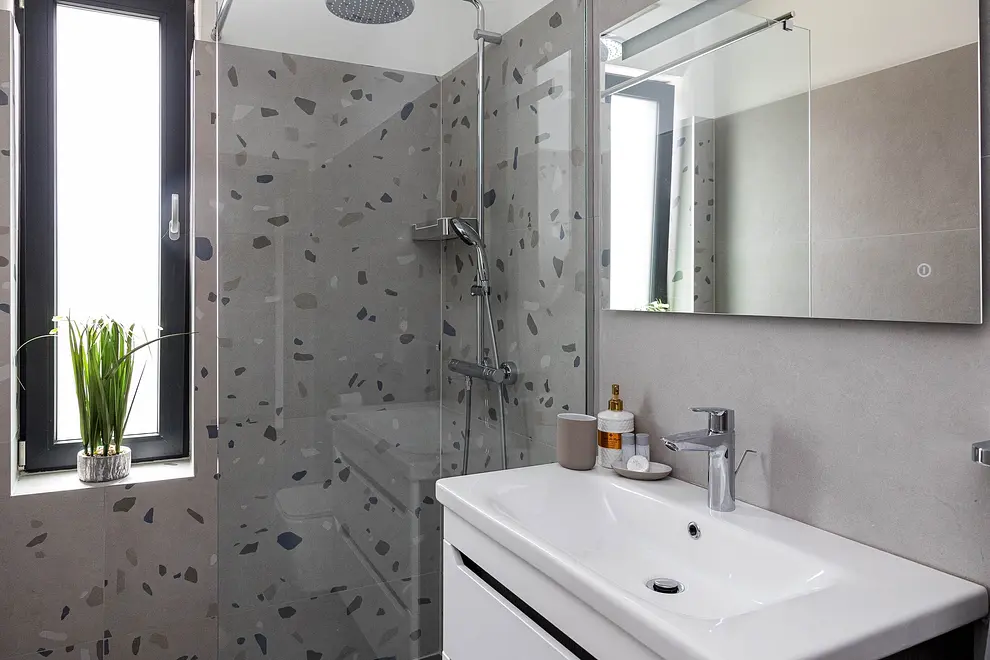 Ferienhaus in Novi Vinodolski mit Pool 999213520 41003 – Foto 50