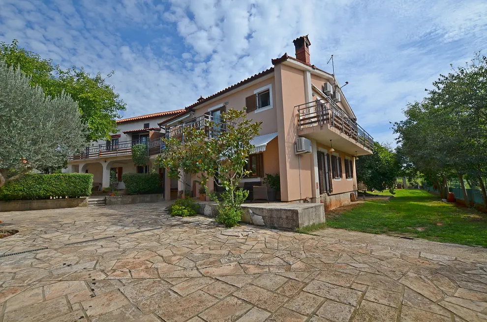 Ferienwohnung in Marcana  999204478 32672 – Foto 9