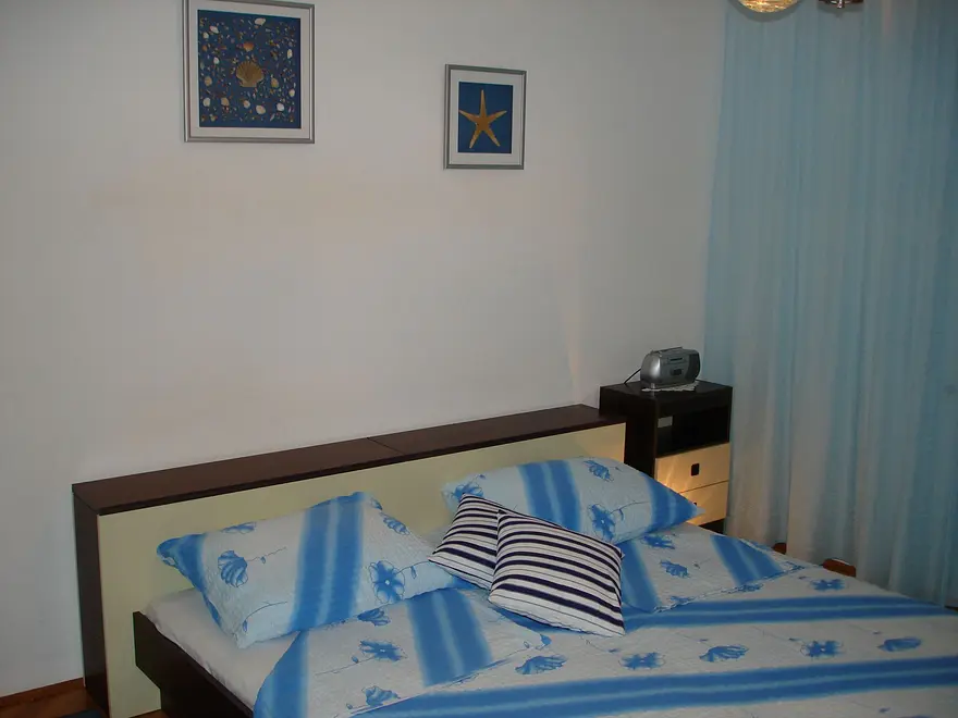 Ferienwohnung in Ciovo  999207254 35317 – Foto 5