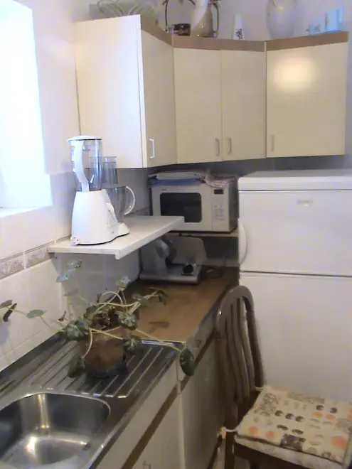 Ferienwohnung in Trogir  999207481 35525 – Foto 2