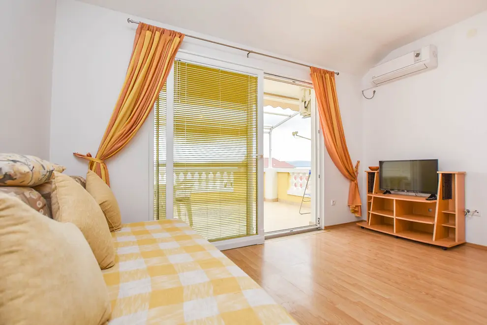 Ferienwohnung in Biograd haustiergeeignet 999209856 37755 – Foto 12