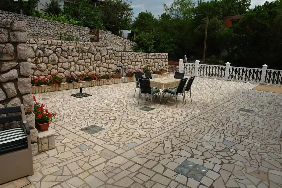 Ferienwohnung in Novi Vinodolski  999203382 31633 – Foto 25