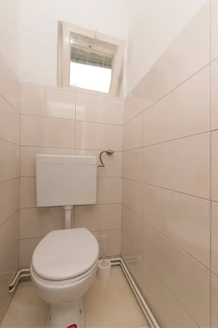 Ferienwohnung in Vodice  999202367 30673 – Foto 10