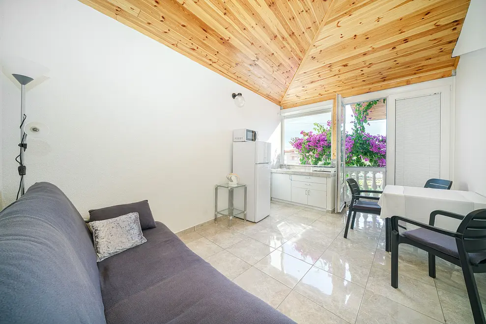 Ferienappartment in Vodice  6619525 3004