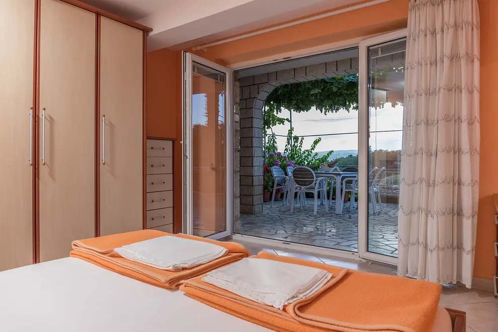 Ferienwohnung in Crikvenica  999202811 31085 – Foto 13