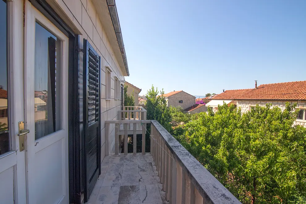 Ferienwohnung in Brac haustiergeeignet 999202724 30998 – Foto 23
