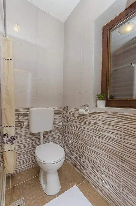 Ferienwohnung in Novalja mit Pool 999206021 34142 – Foto 10