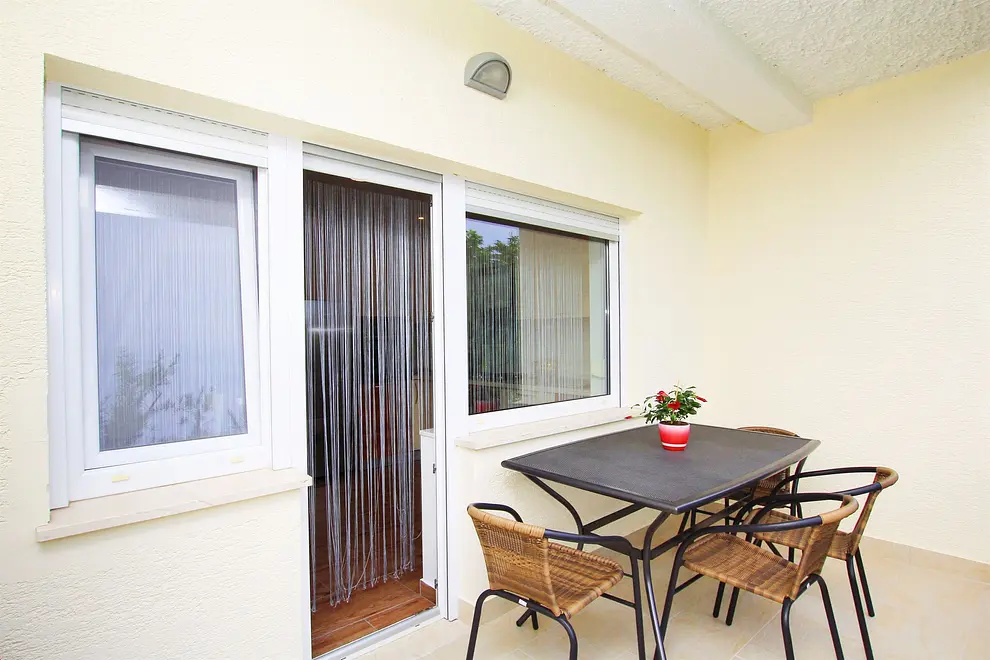 Ferienwohnung in Trogir  999206071 34192 – Foto 9
