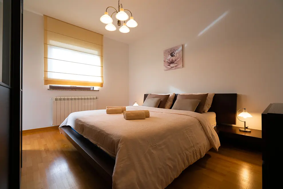 Ferienwohnung in Porec mit Pool 999210153 38031 – Foto 15