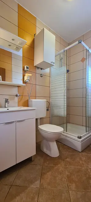 Ferienwohnung in Hvar mit Pool 999202498 30782 – Foto 8
